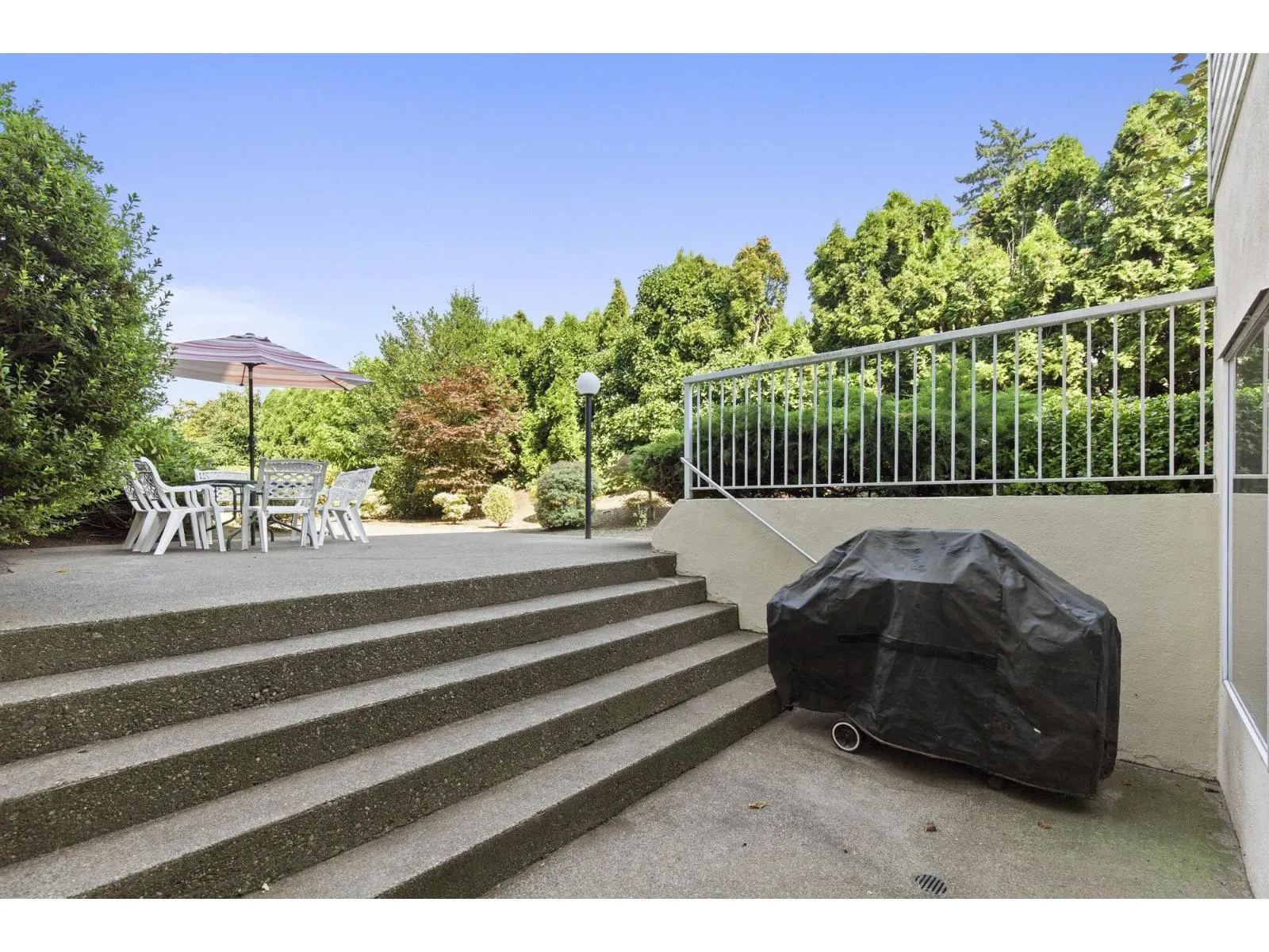 108 32145 OLD YALE ROAD
