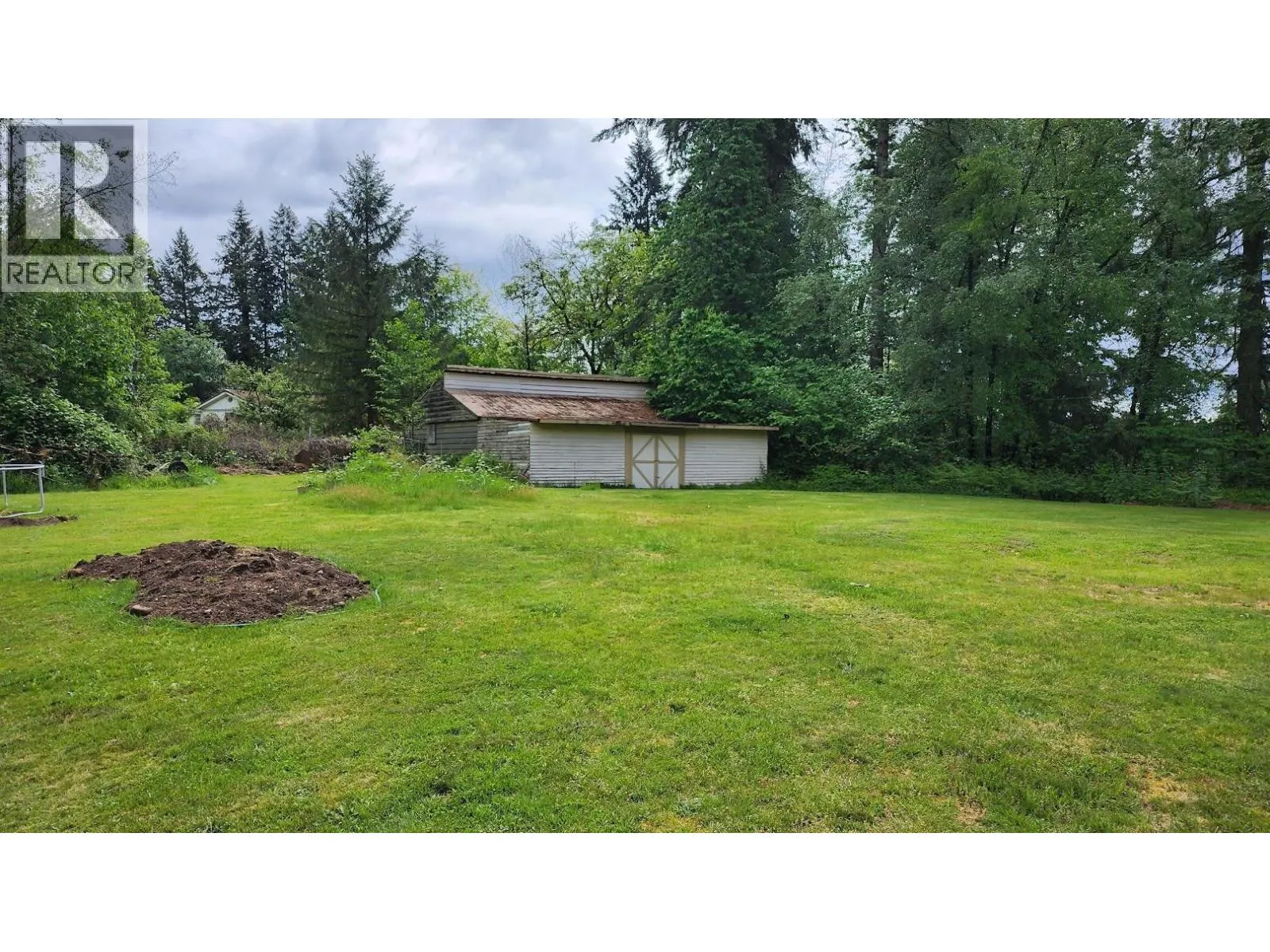 26521 LOUGHEED HIGHWAY