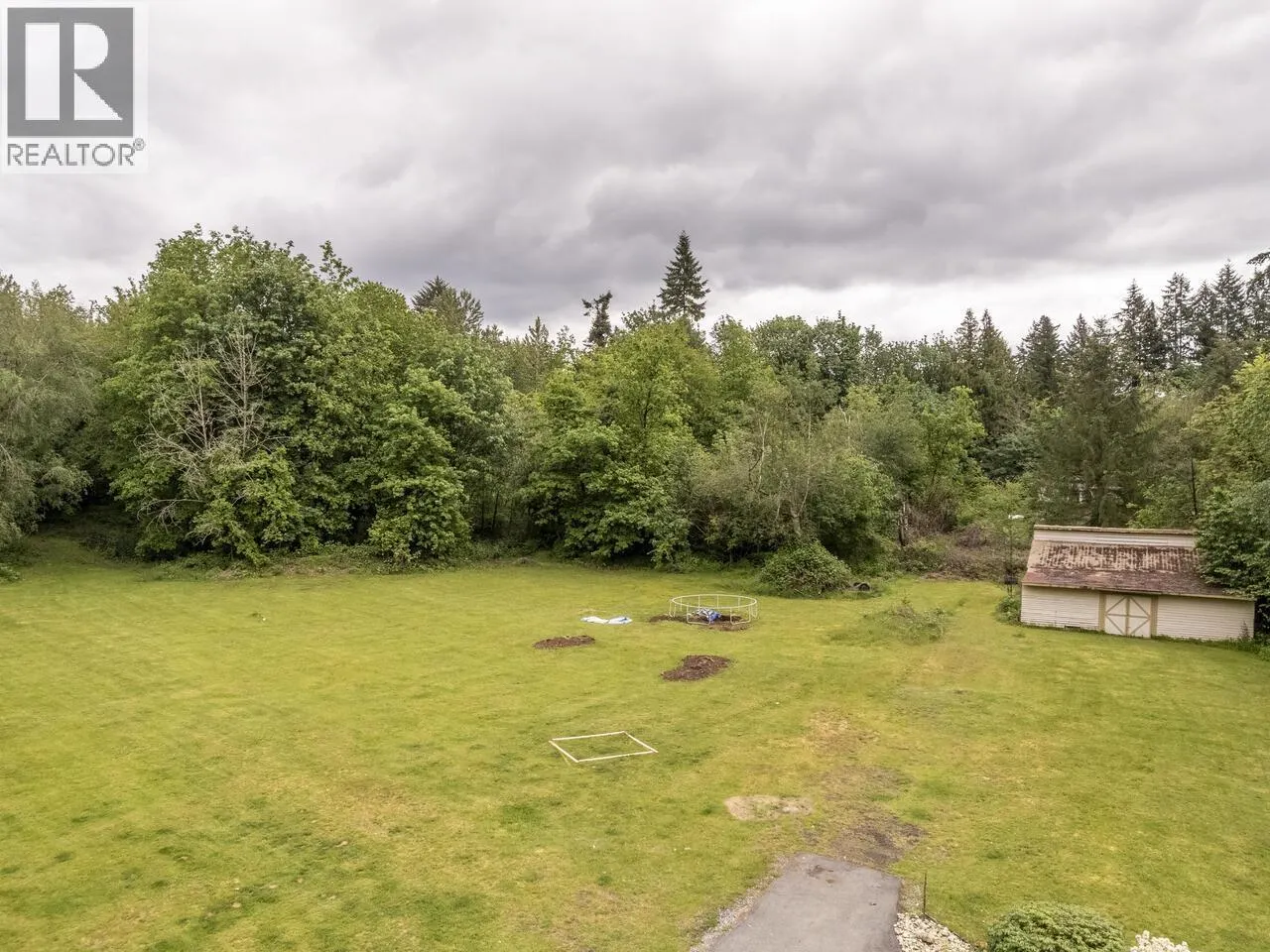 26521 LOUGHEED HIGHWAY