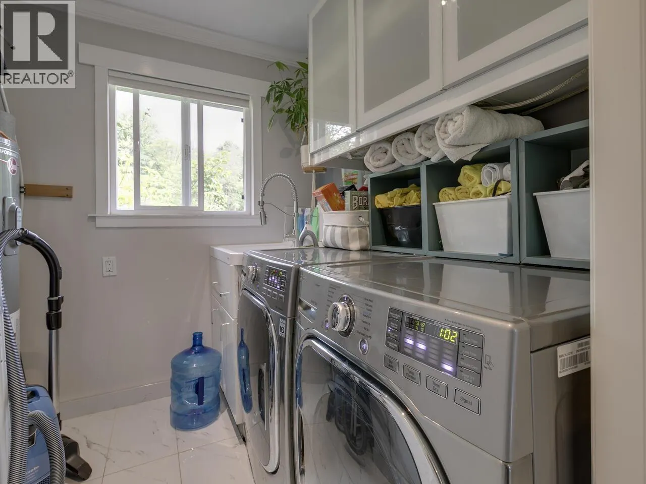 26521 LOUGHEED HIGHWAY