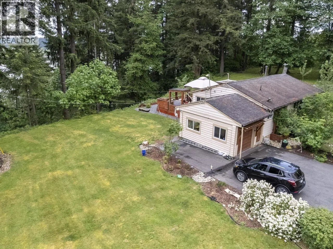 26521 LOUGHEED HIGHWAY