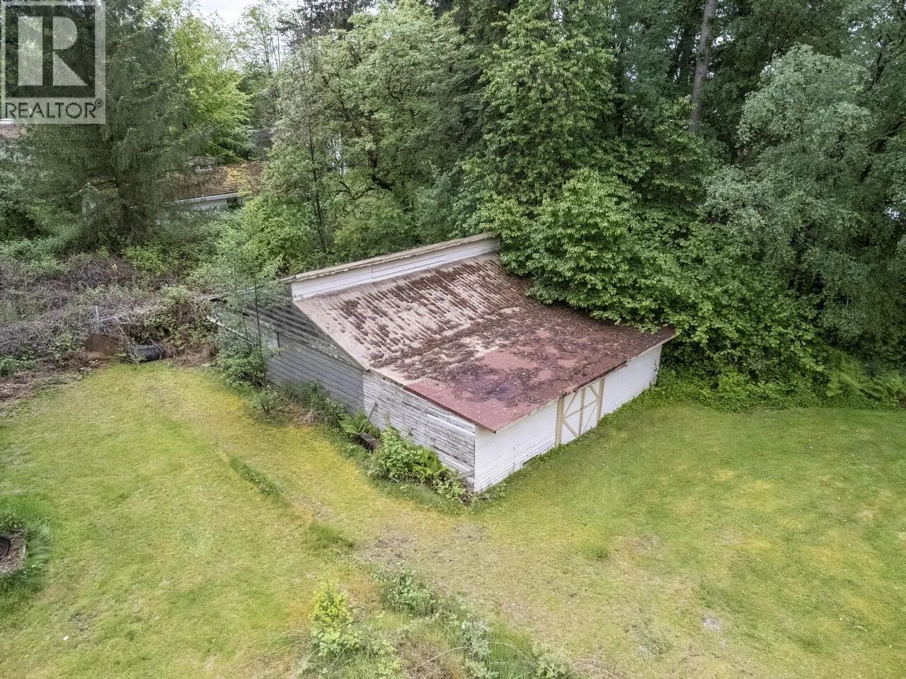 26521 LOUGHEED HIGHWAY