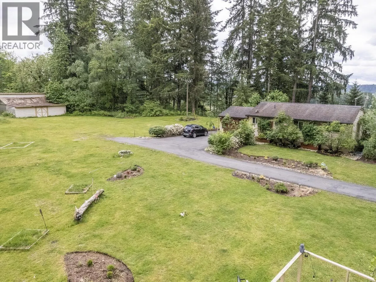 26521 LOUGHEED HIGHWAY
