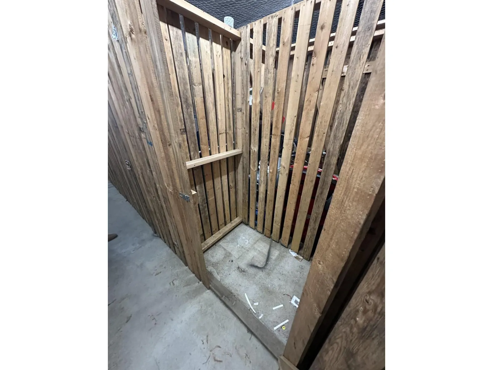 211 33708 KING ROAD