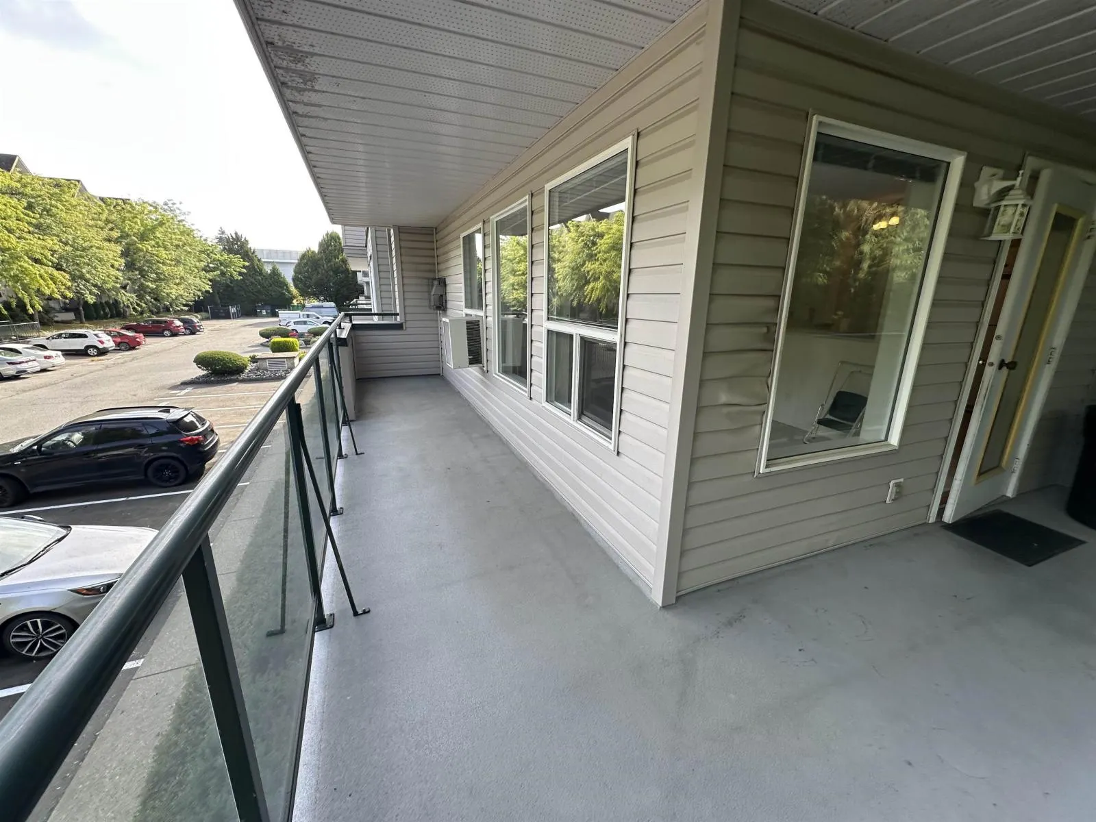211 33708 KING ROAD