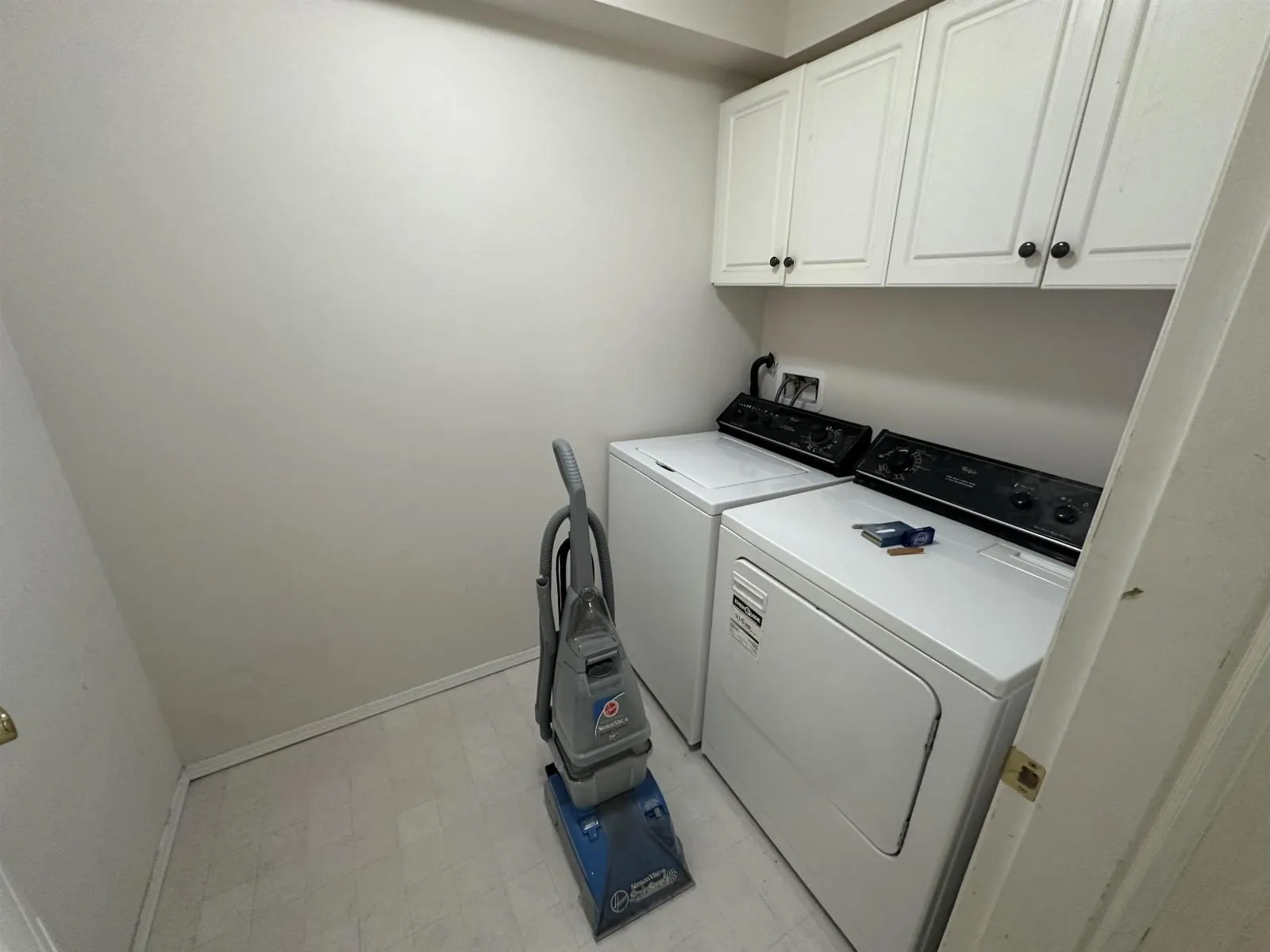 211 33708 KING ROAD