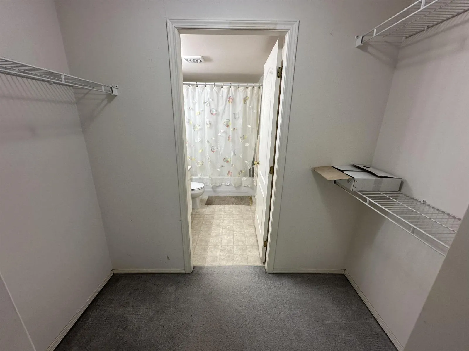 211 33708 KING ROAD