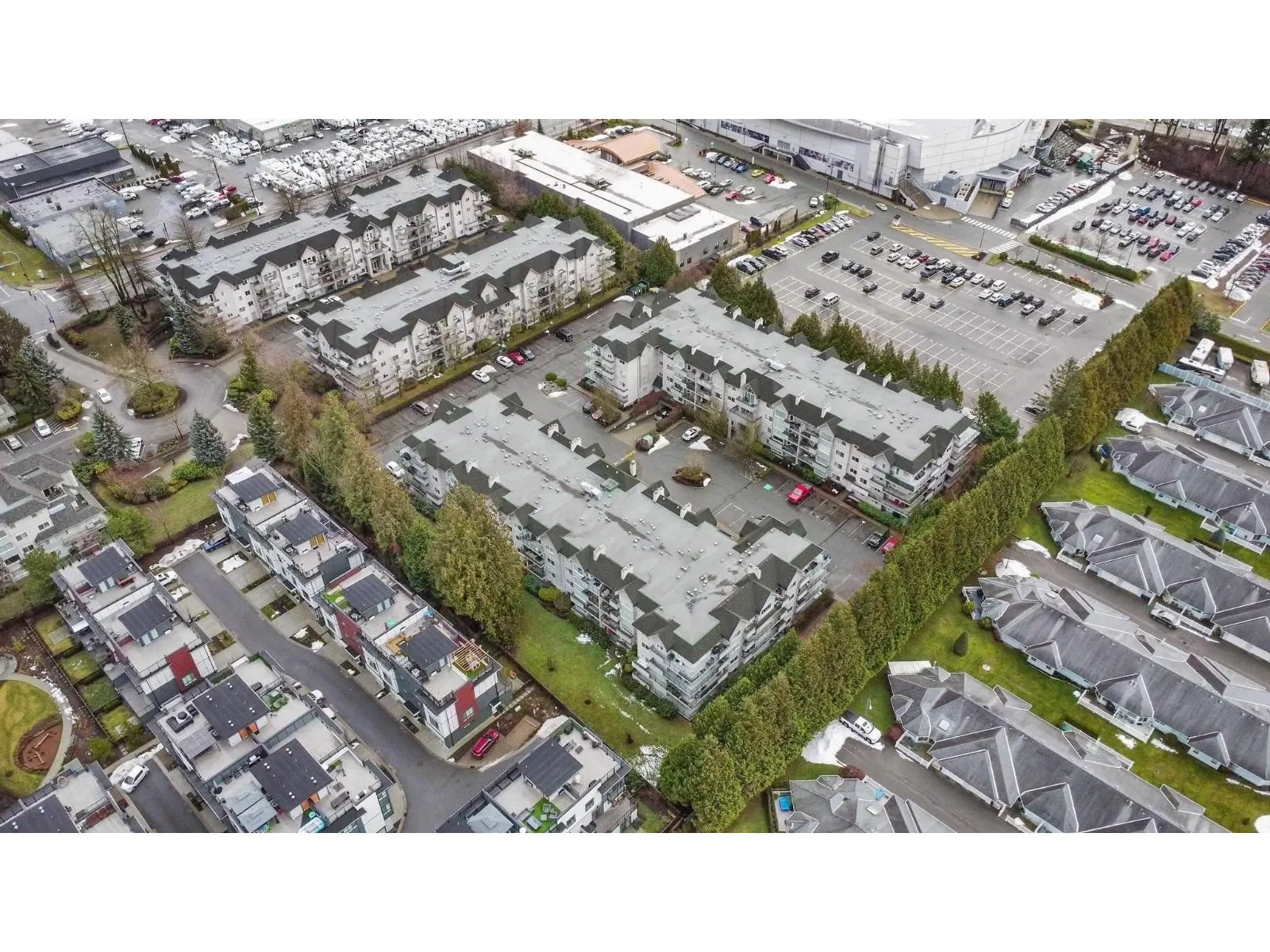 211 33708 KING ROAD