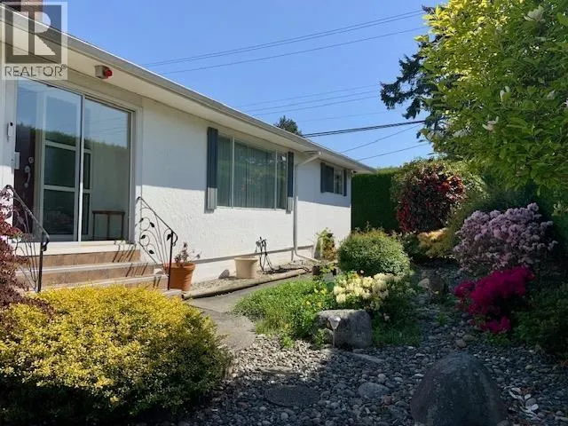 10880 SOUTHRIDGE ROAD
