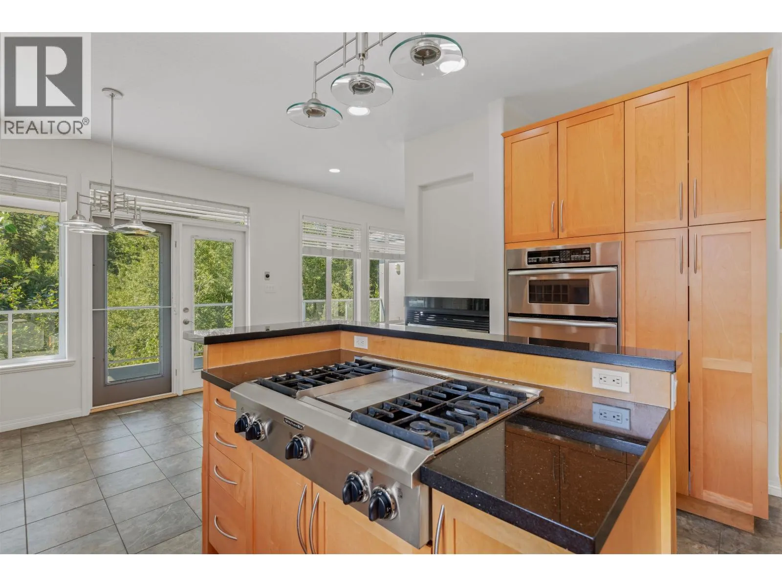 2329 MCTAVISH ROAD