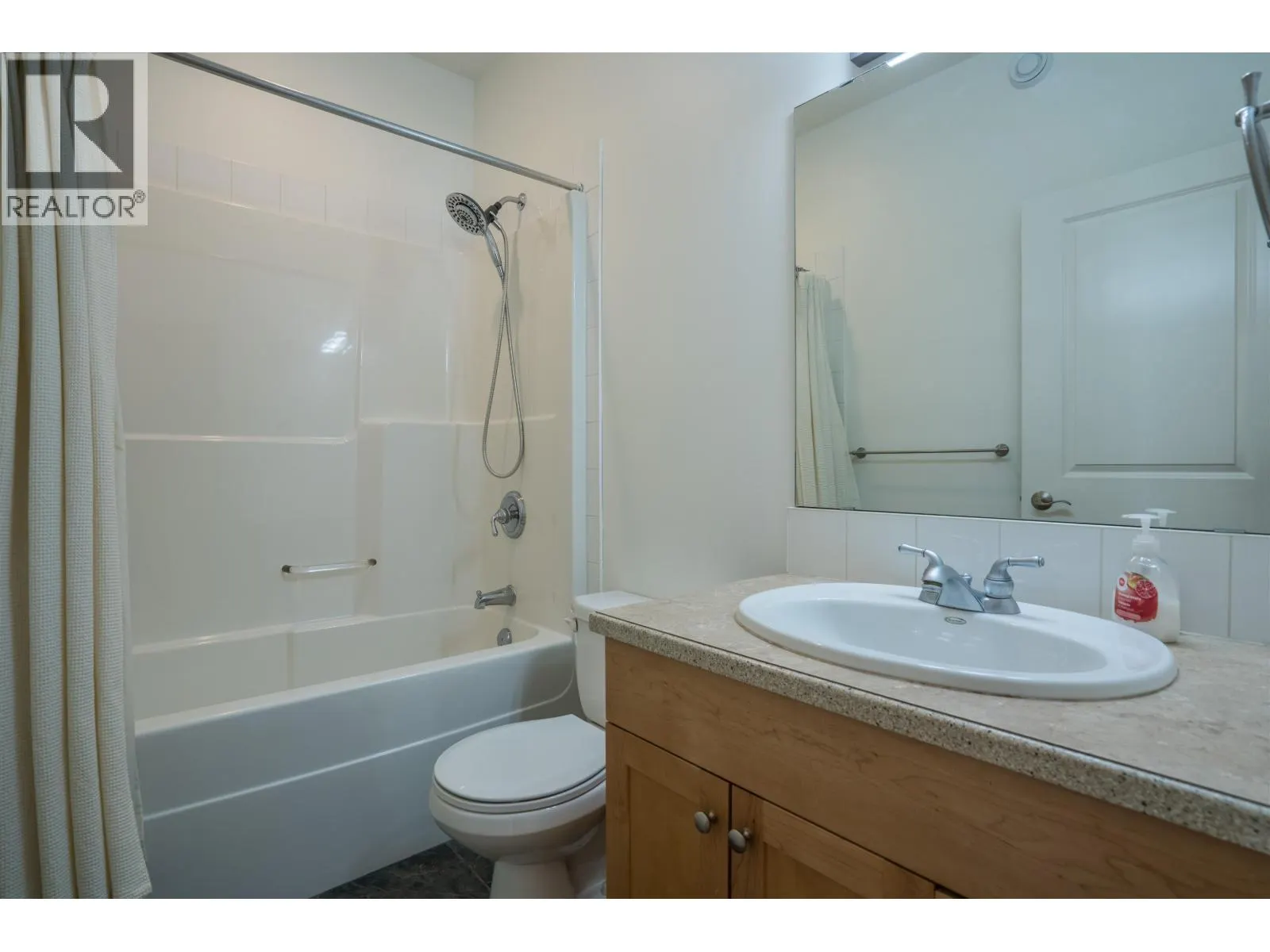 2329 MCTAVISH ROAD