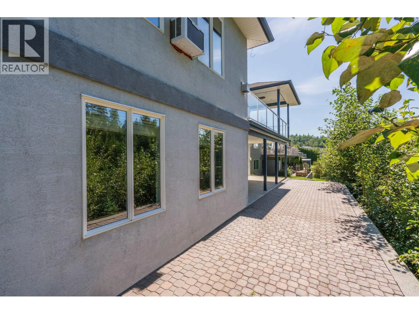 2329 MCTAVISH ROAD