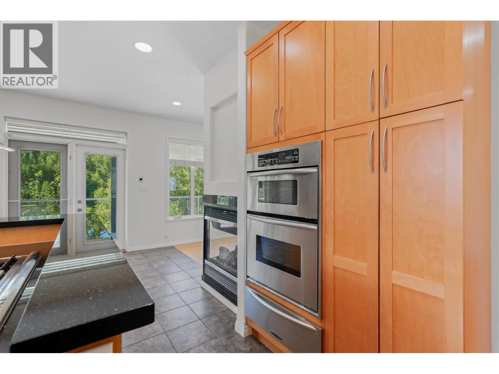 2329 MCTAVISH ROAD