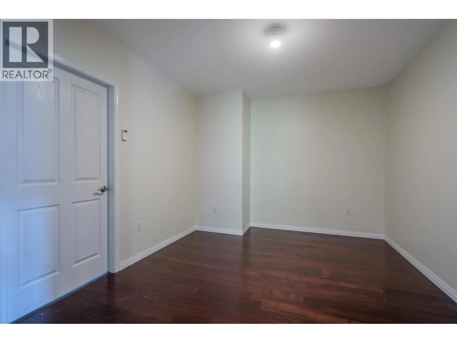 2329 MCTAVISH ROAD