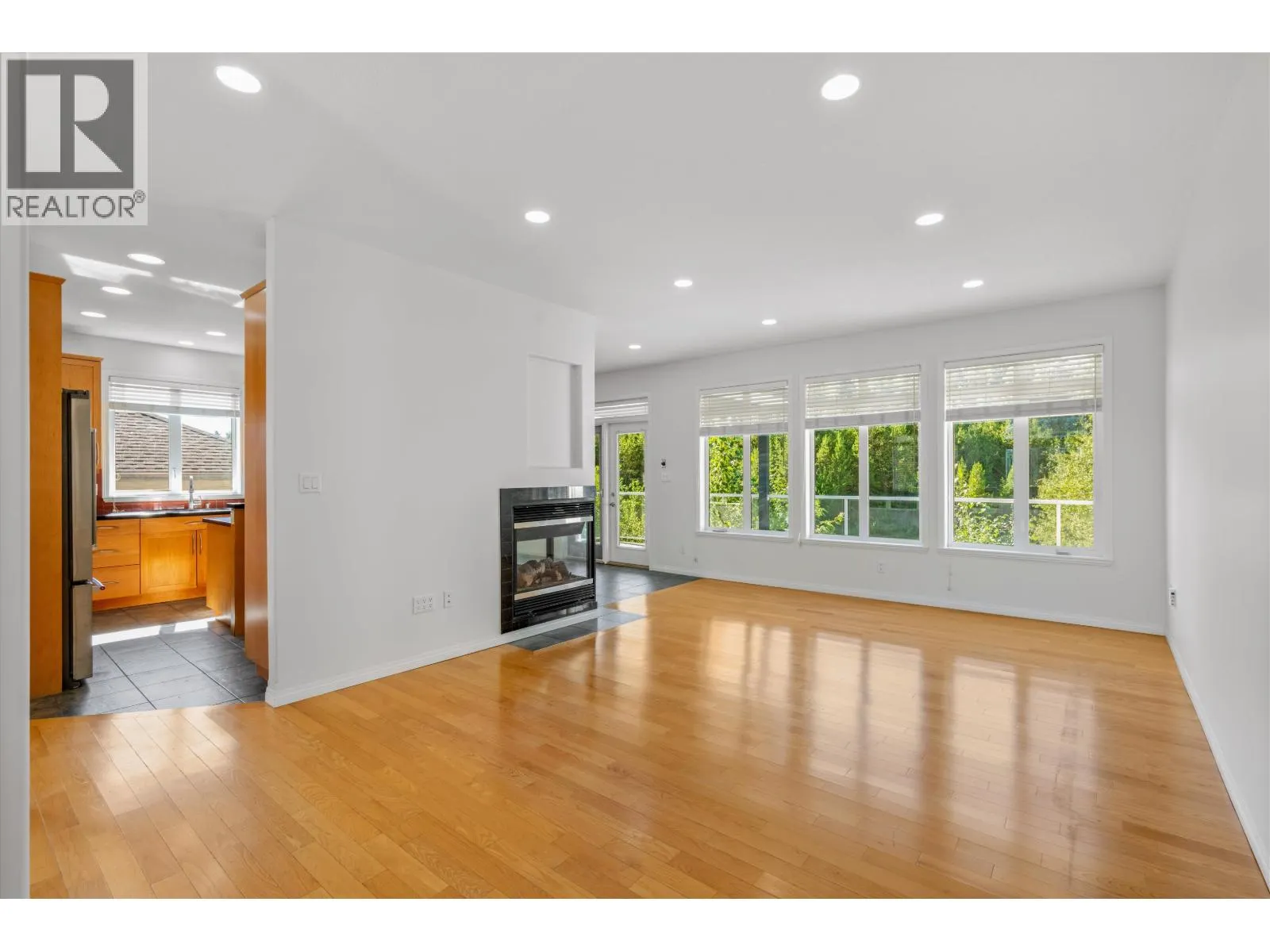 2329 MCTAVISH ROAD