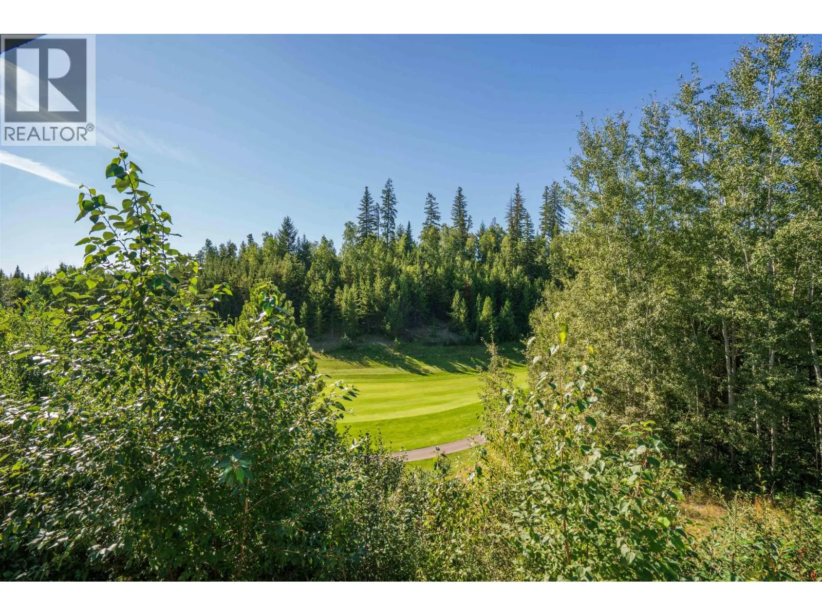 2329 MCTAVISH ROAD