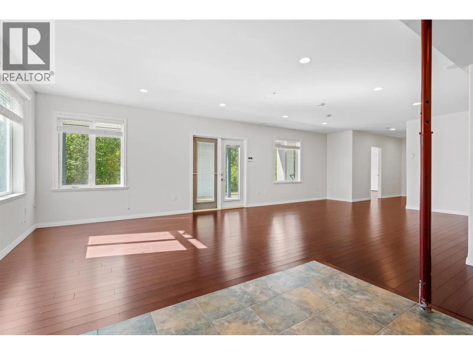2329 MCTAVISH ROAD