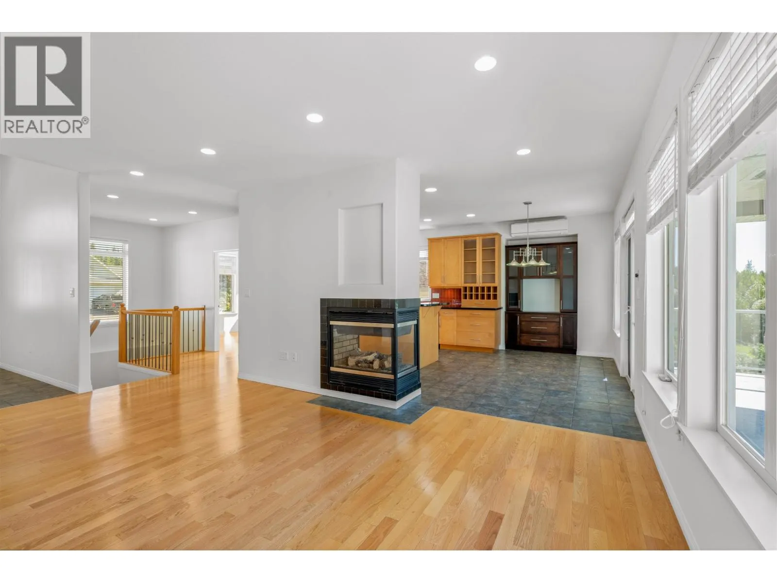 2329 MCTAVISH ROAD