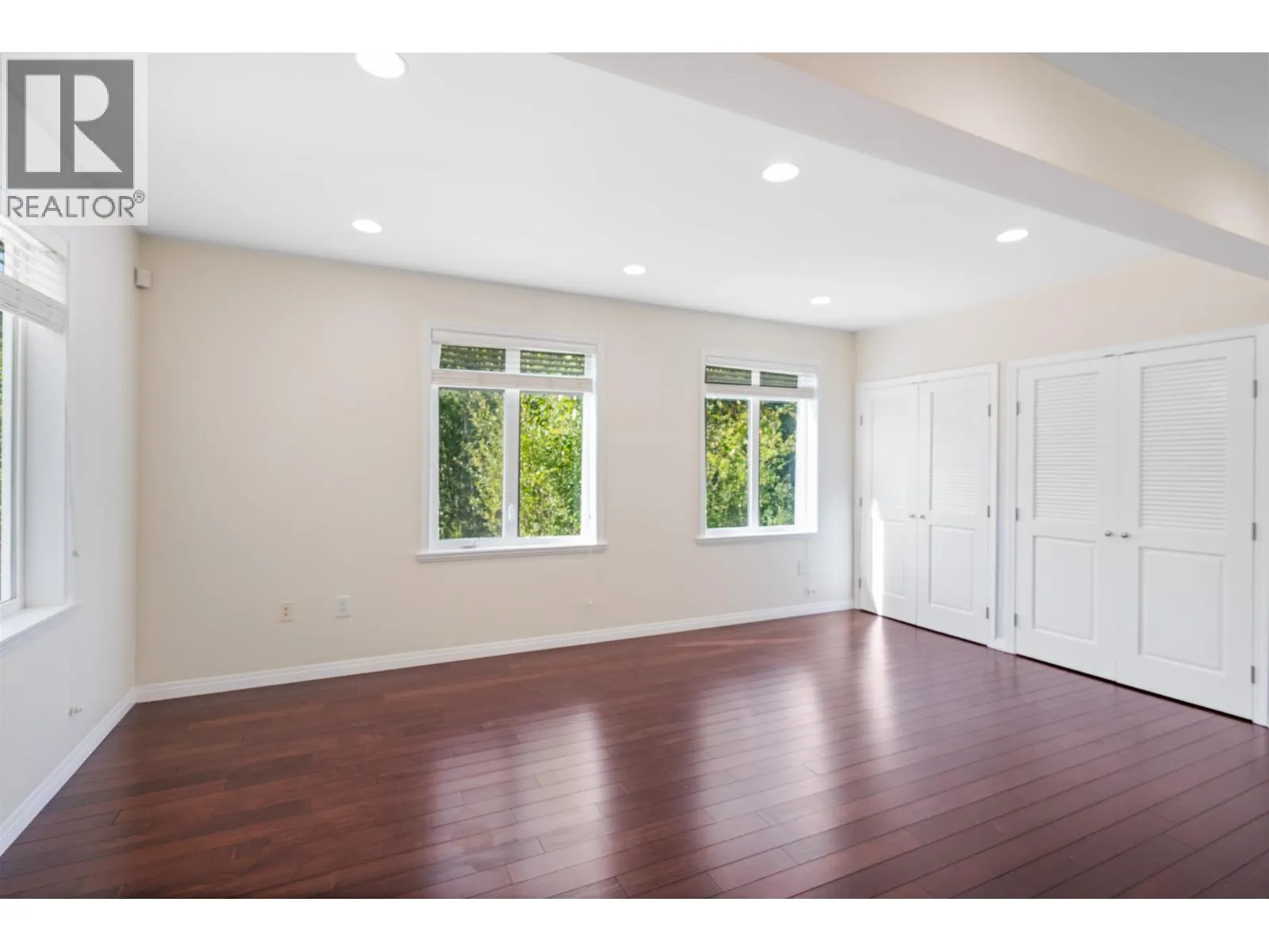 2329 MCTAVISH ROAD