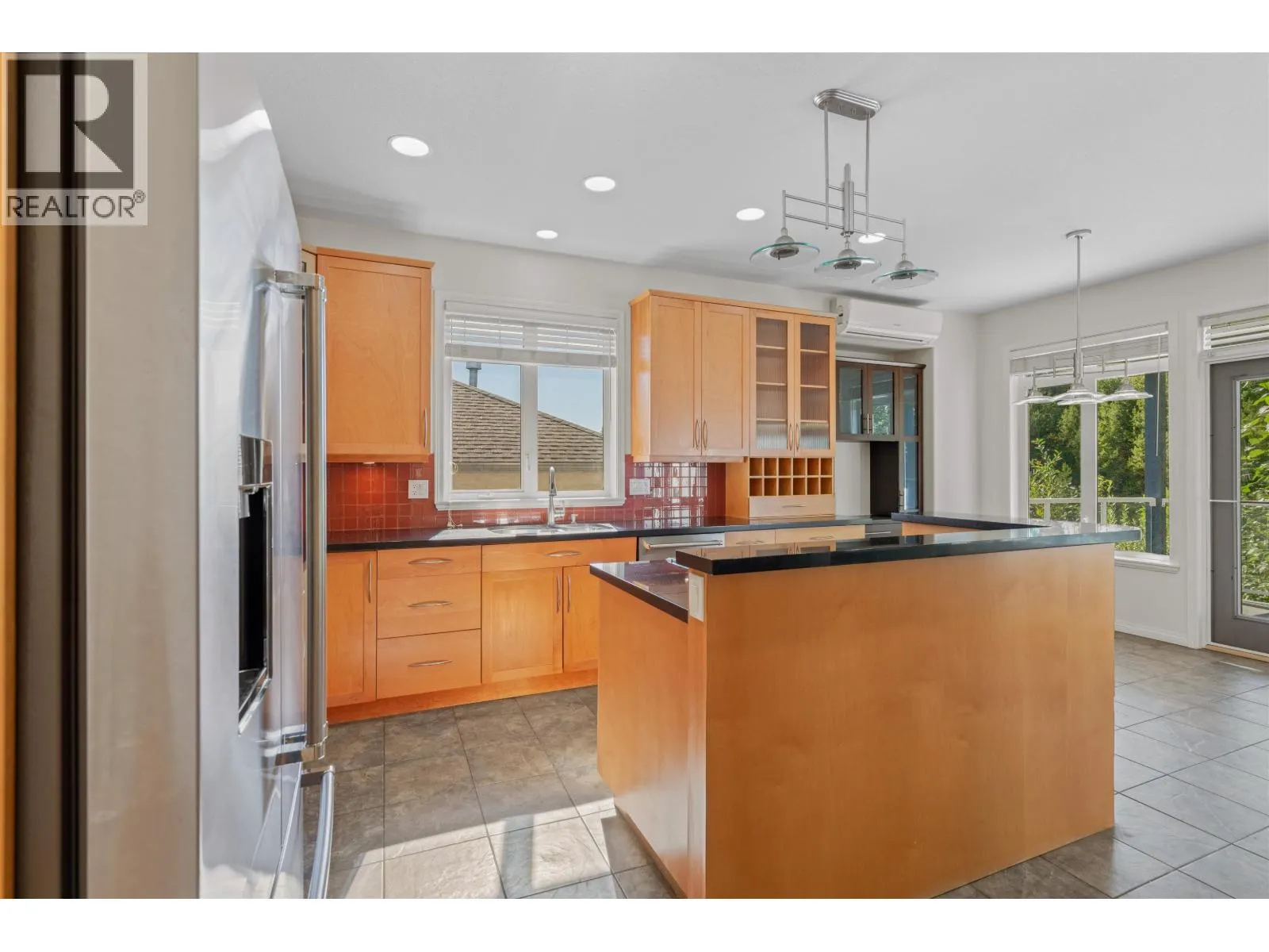 2329 MCTAVISH ROAD