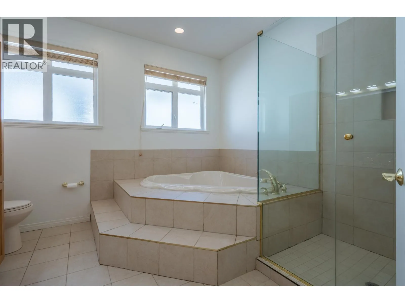 2329 MCTAVISH ROAD