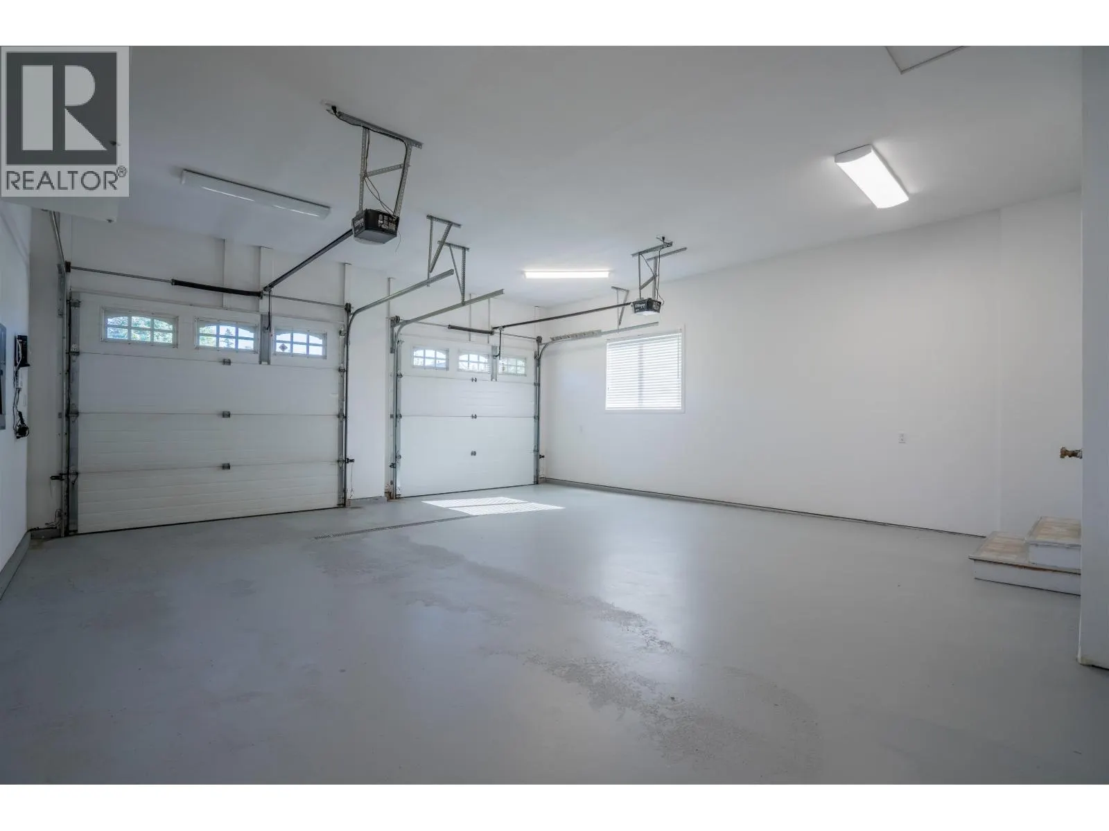 2329 MCTAVISH ROAD