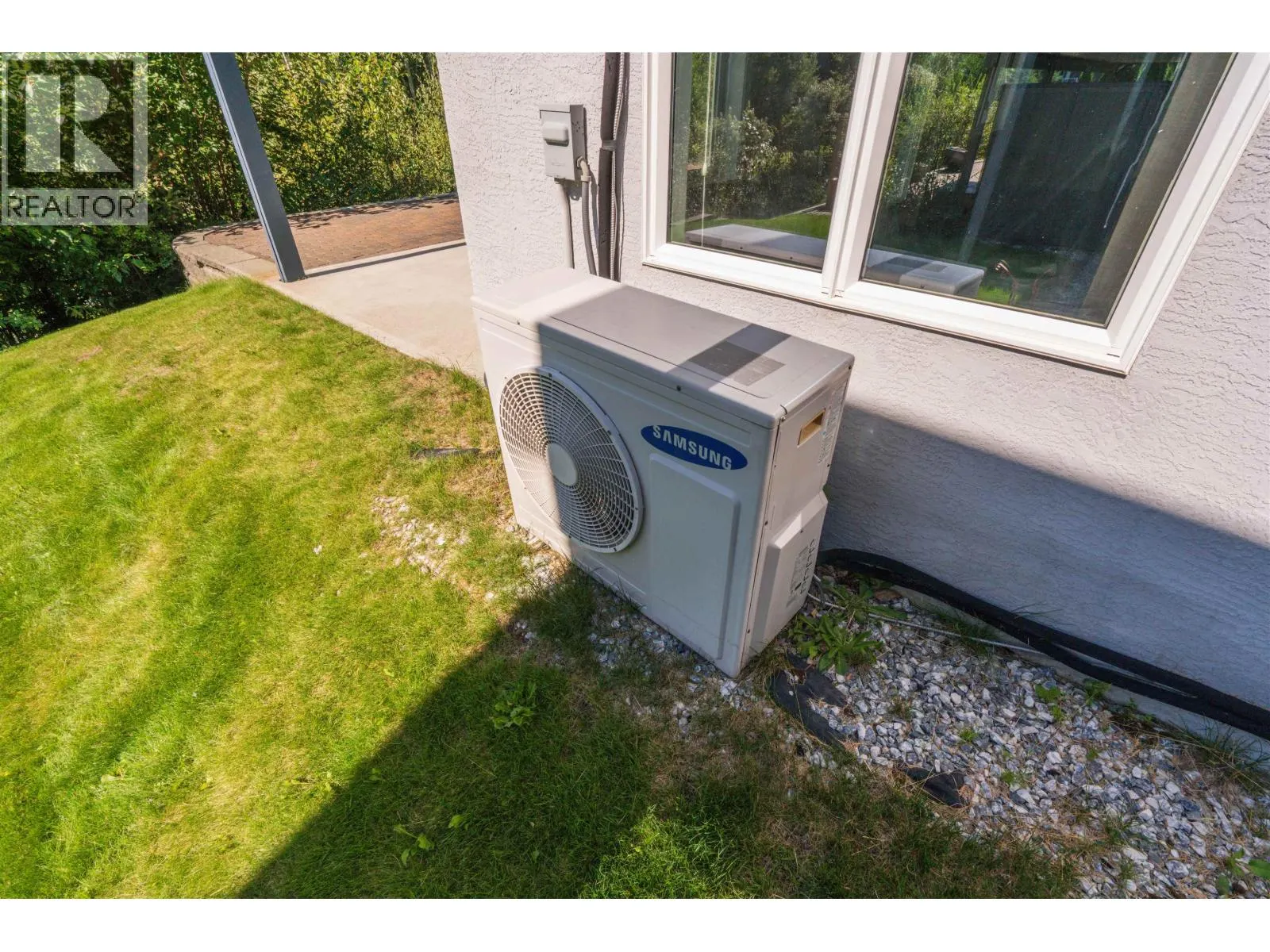 2329 MCTAVISH ROAD