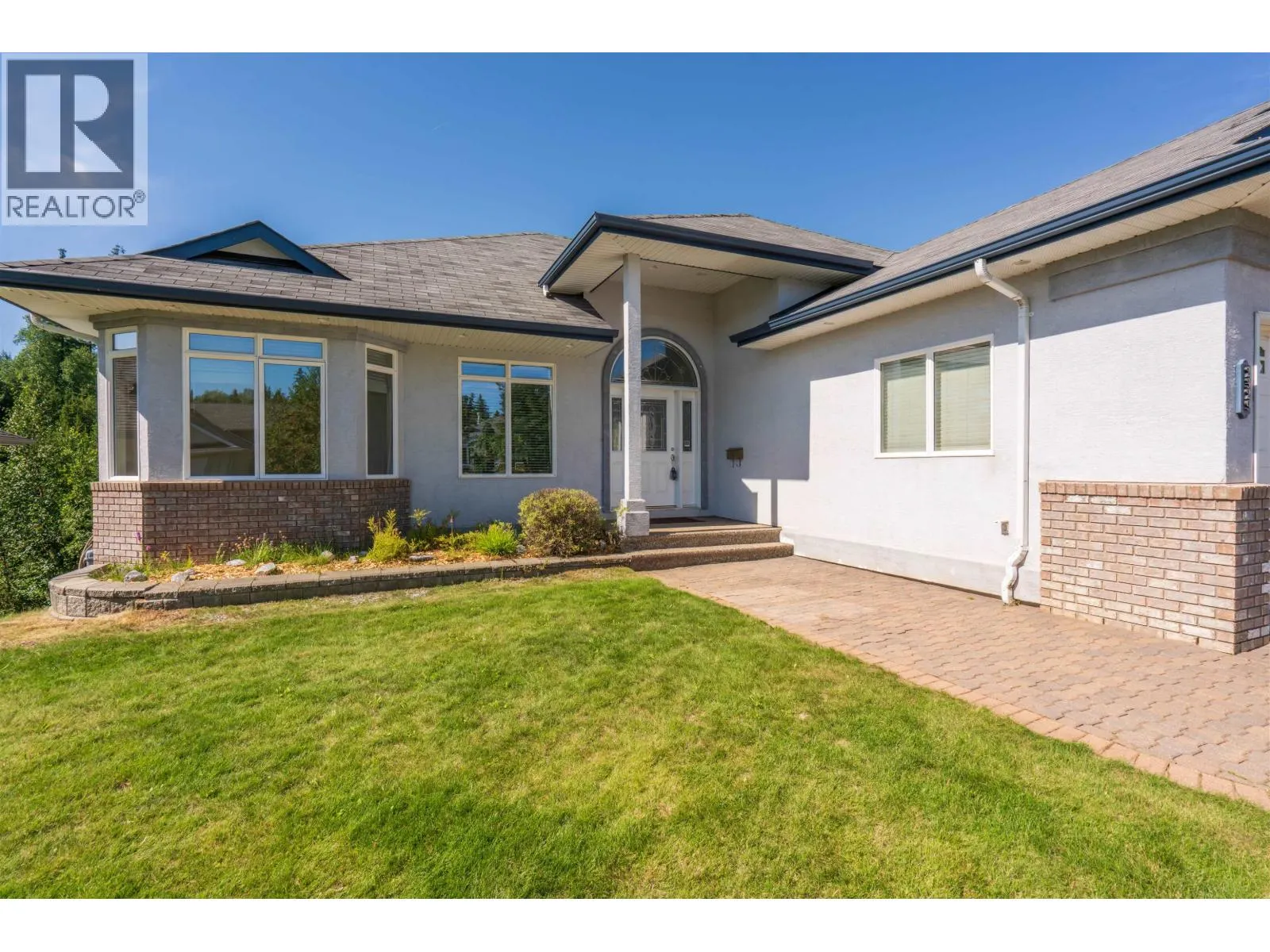 2329 MCTAVISH ROAD