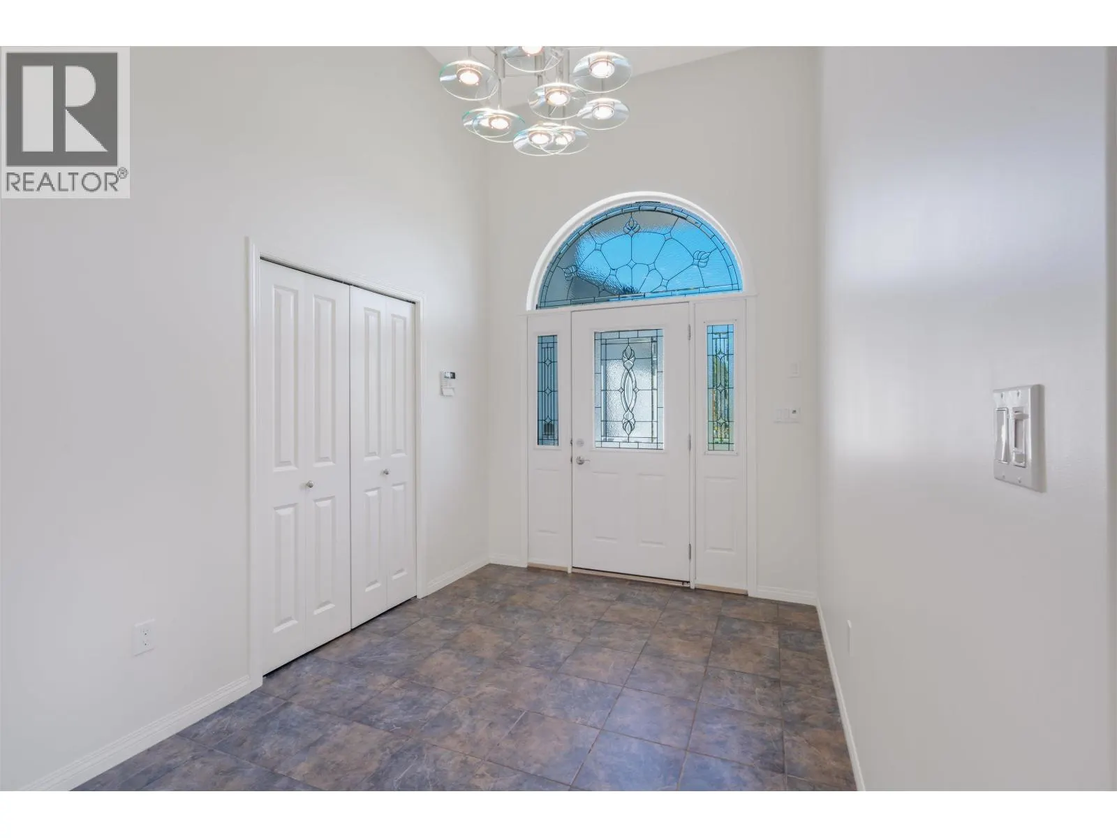 2329 MCTAVISH ROAD