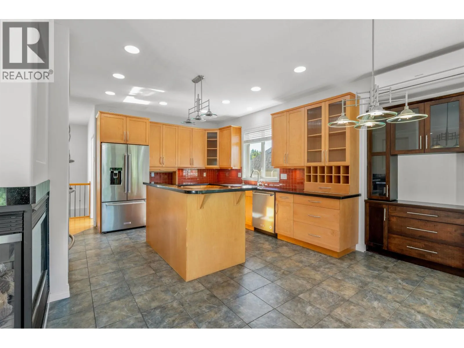 2329 MCTAVISH ROAD