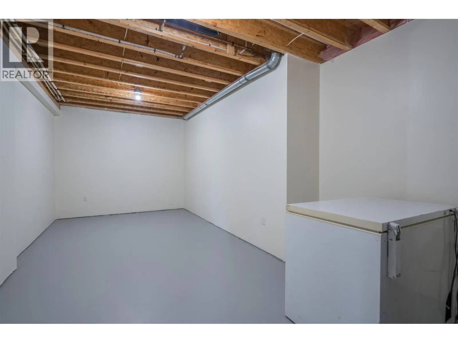 2329 MCTAVISH ROAD
