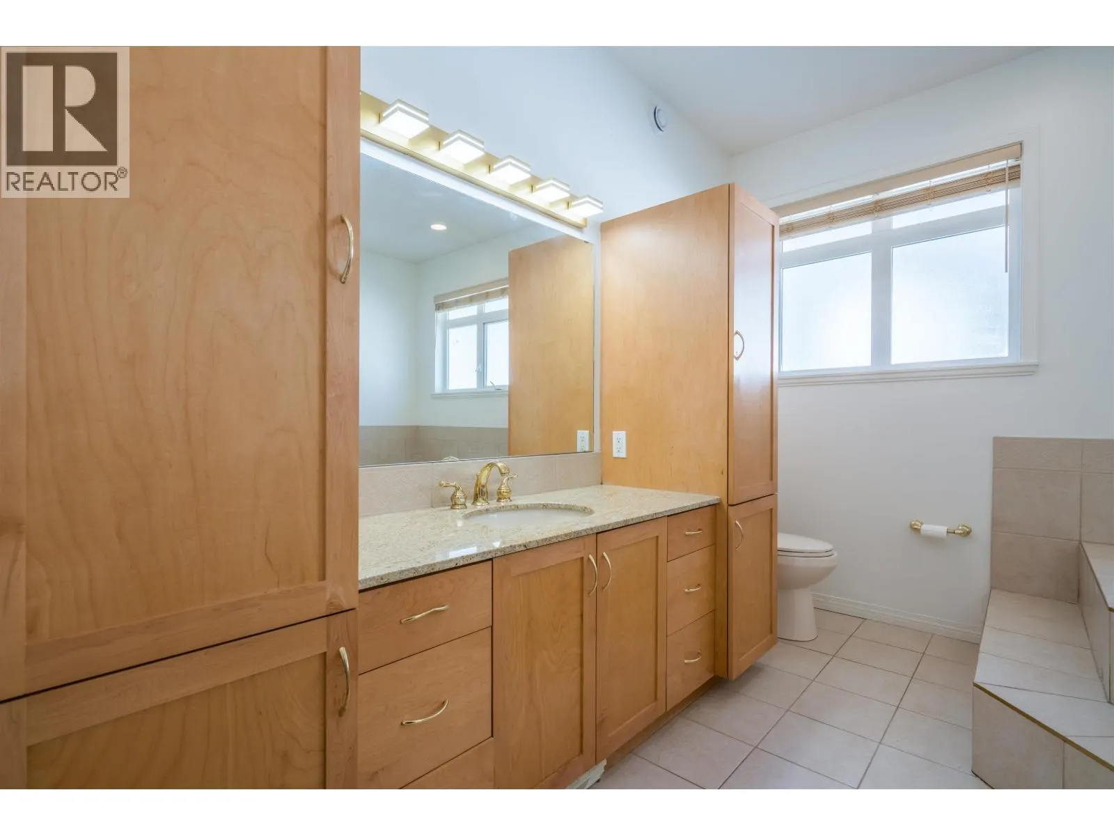 2329 MCTAVISH ROAD
