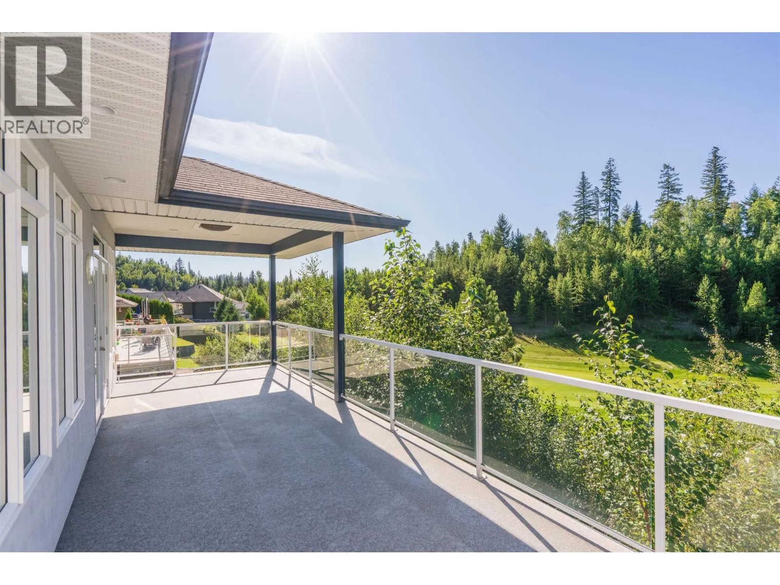2329 MCTAVISH ROAD