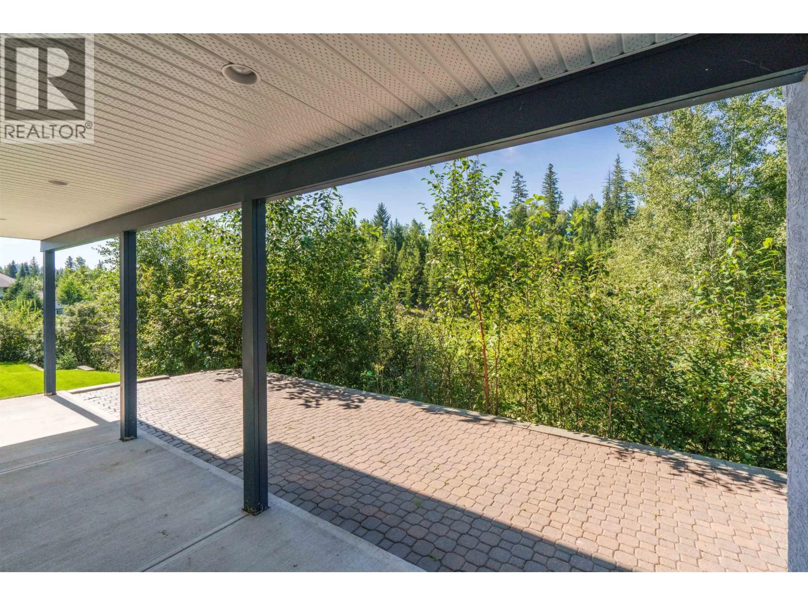 2329 MCTAVISH ROAD