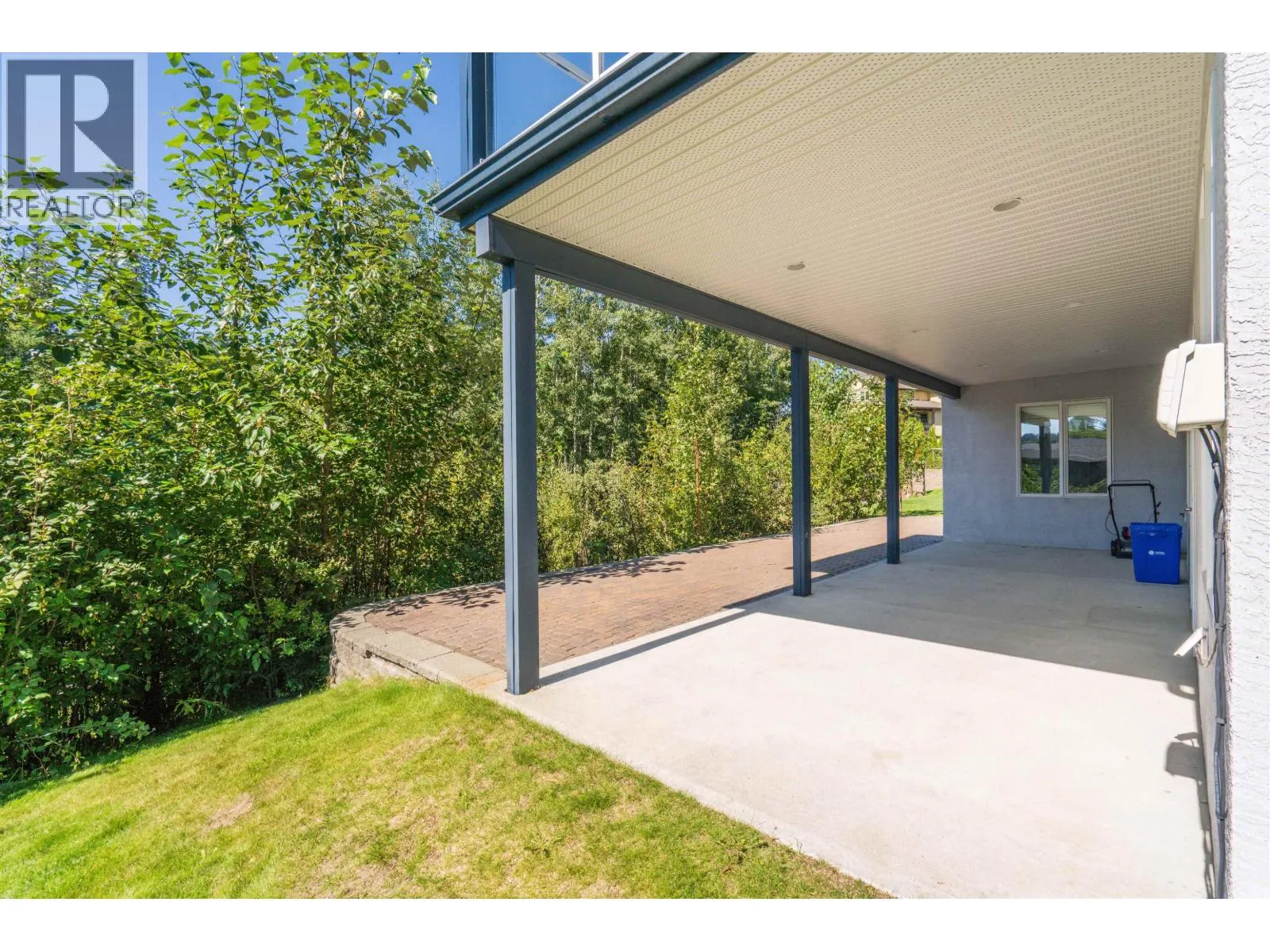 2329 MCTAVISH ROAD