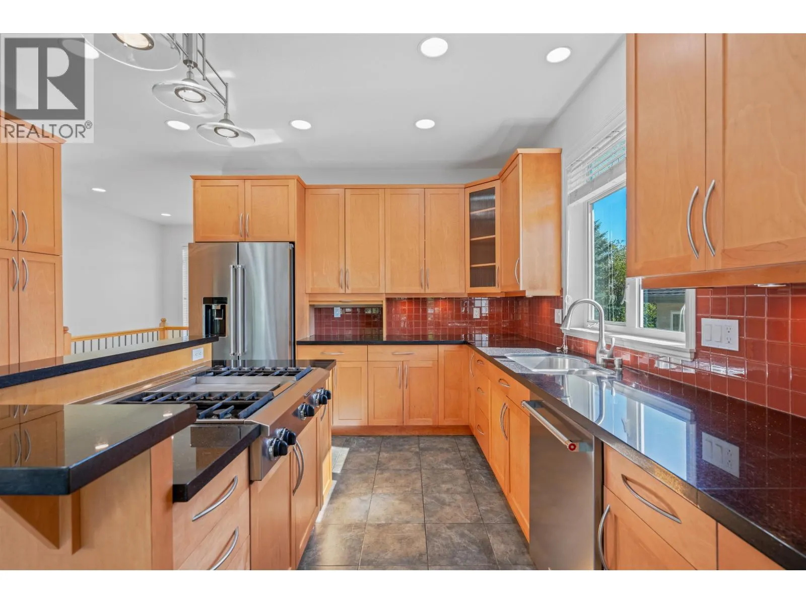 2329 MCTAVISH ROAD