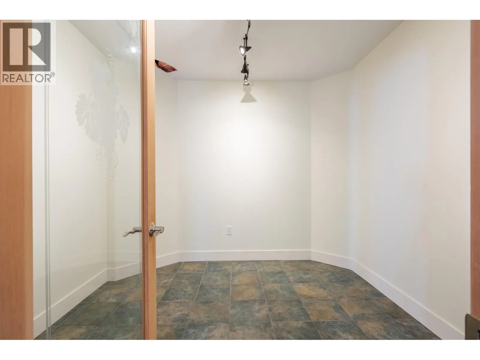 2329 MCTAVISH ROAD