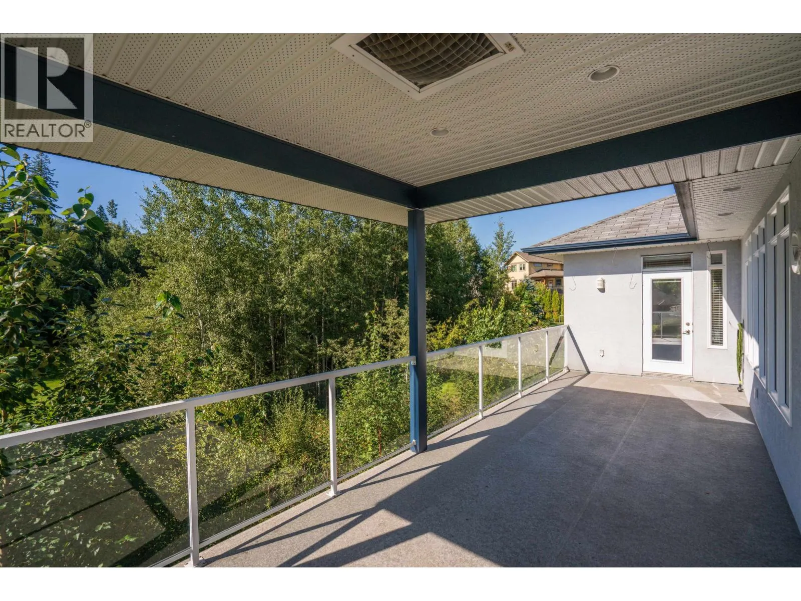 2329 MCTAVISH ROAD