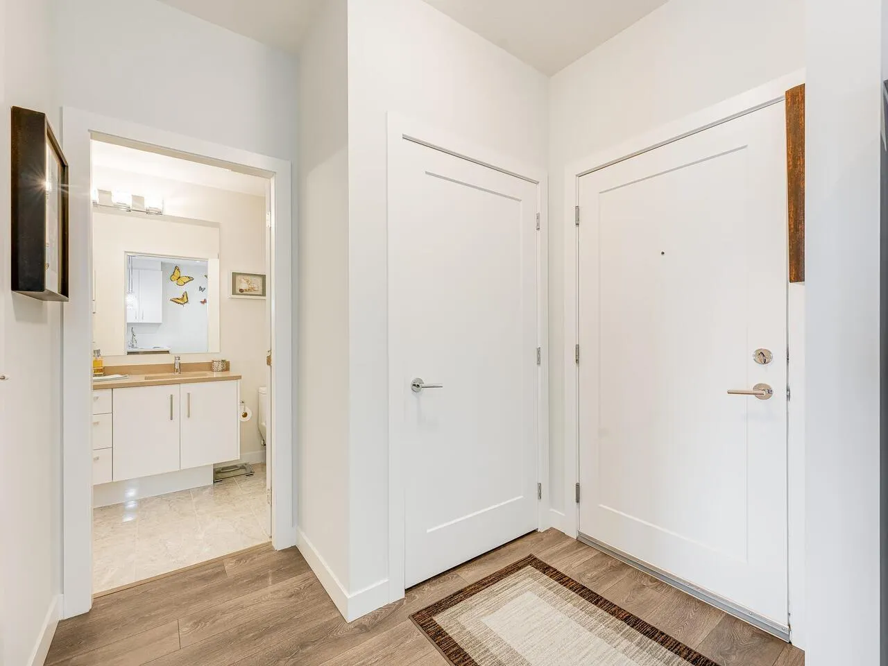 513 20829 77A AVENUE