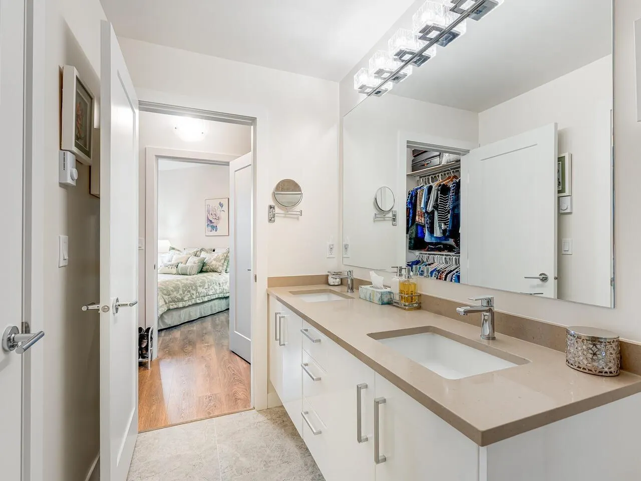 513 20829 77A AVENUE