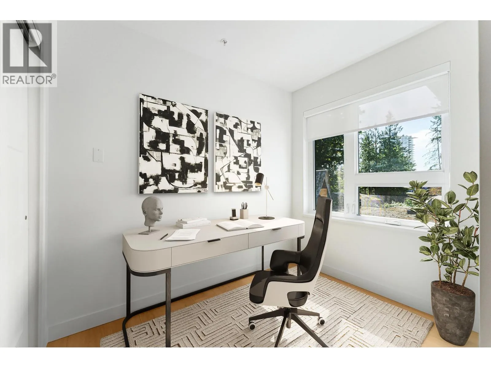 844 ST. DENIS AVENUE