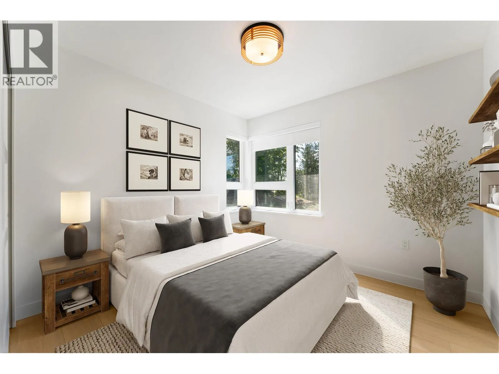 844 ST. DENIS AVENUE