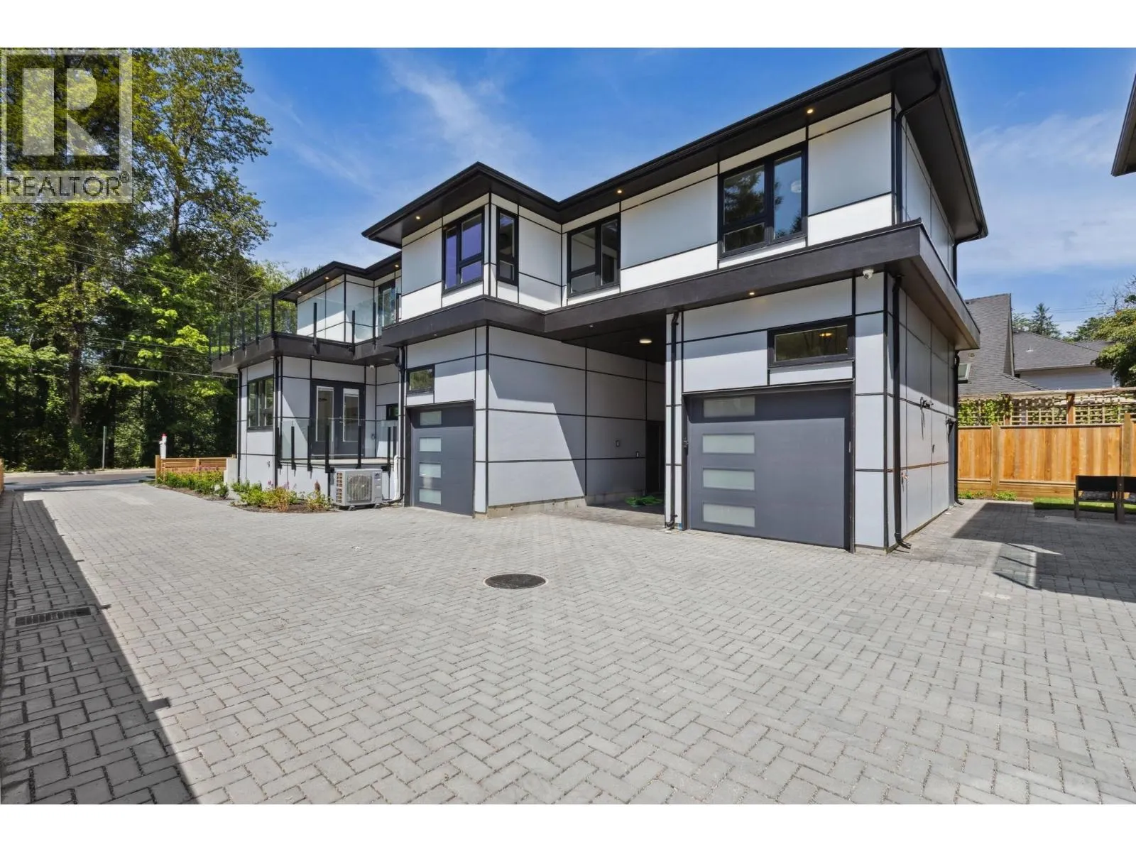 844 ST. DENIS AVENUE