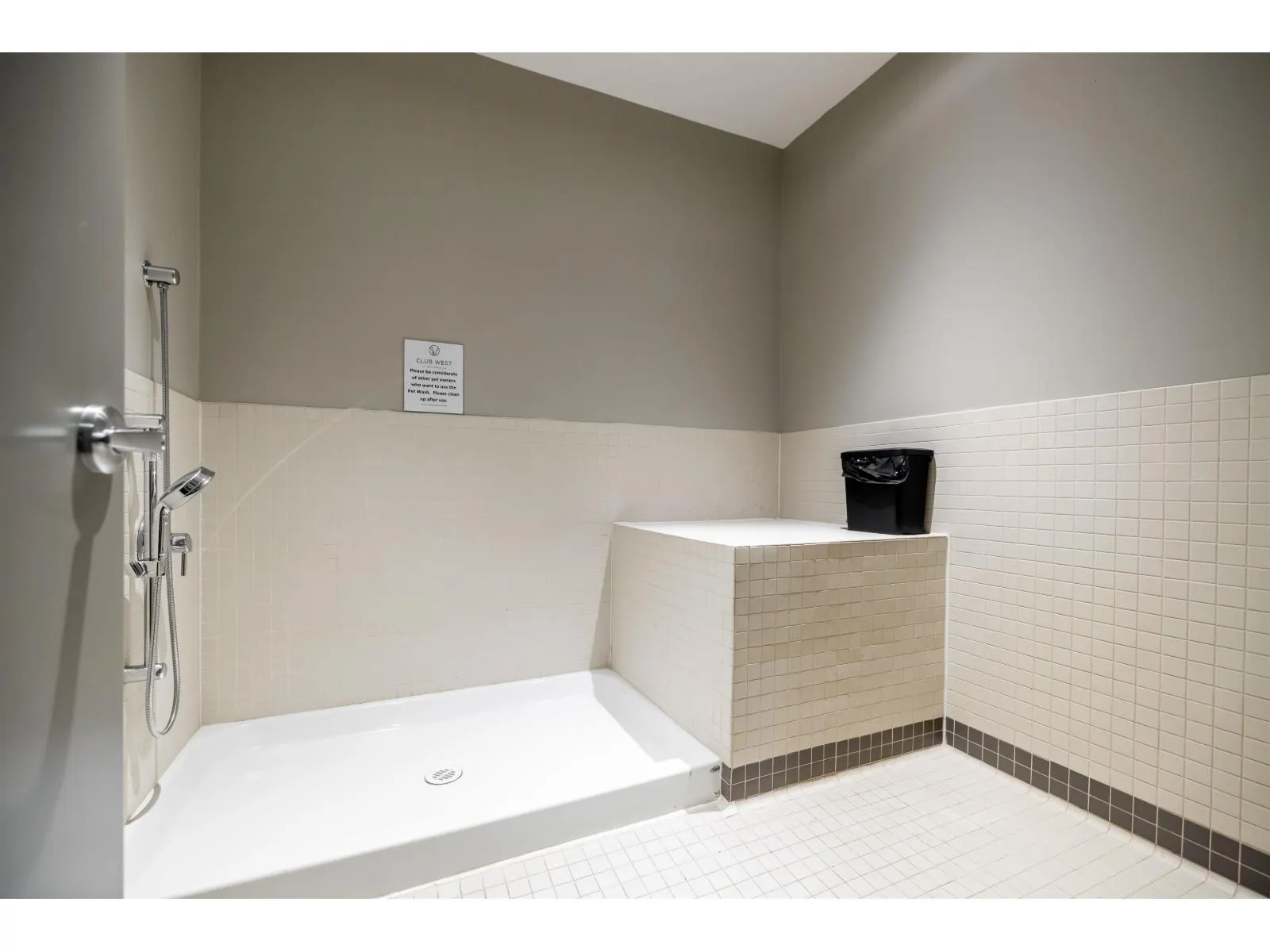 131 30930 WESTRIDGE PLACE