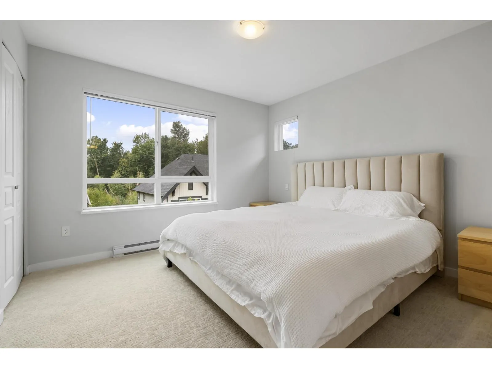 131 30930 WESTRIDGE PLACE