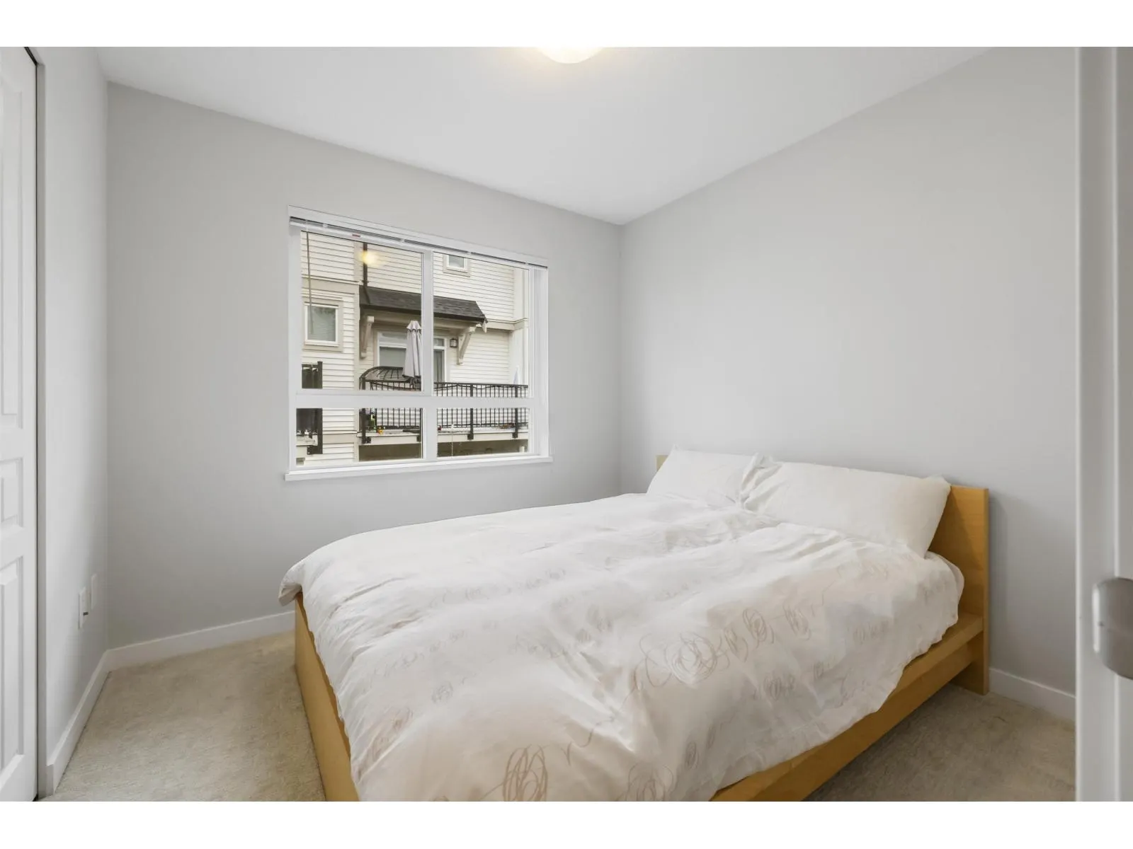 131 30930 WESTRIDGE PLACE