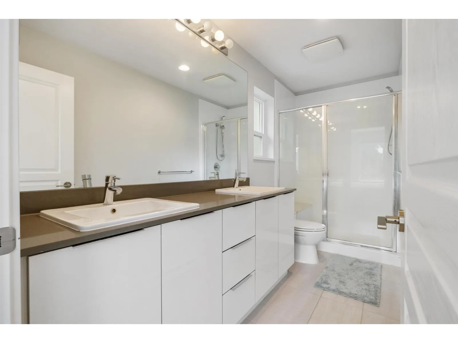 131 30930 WESTRIDGE PLACE