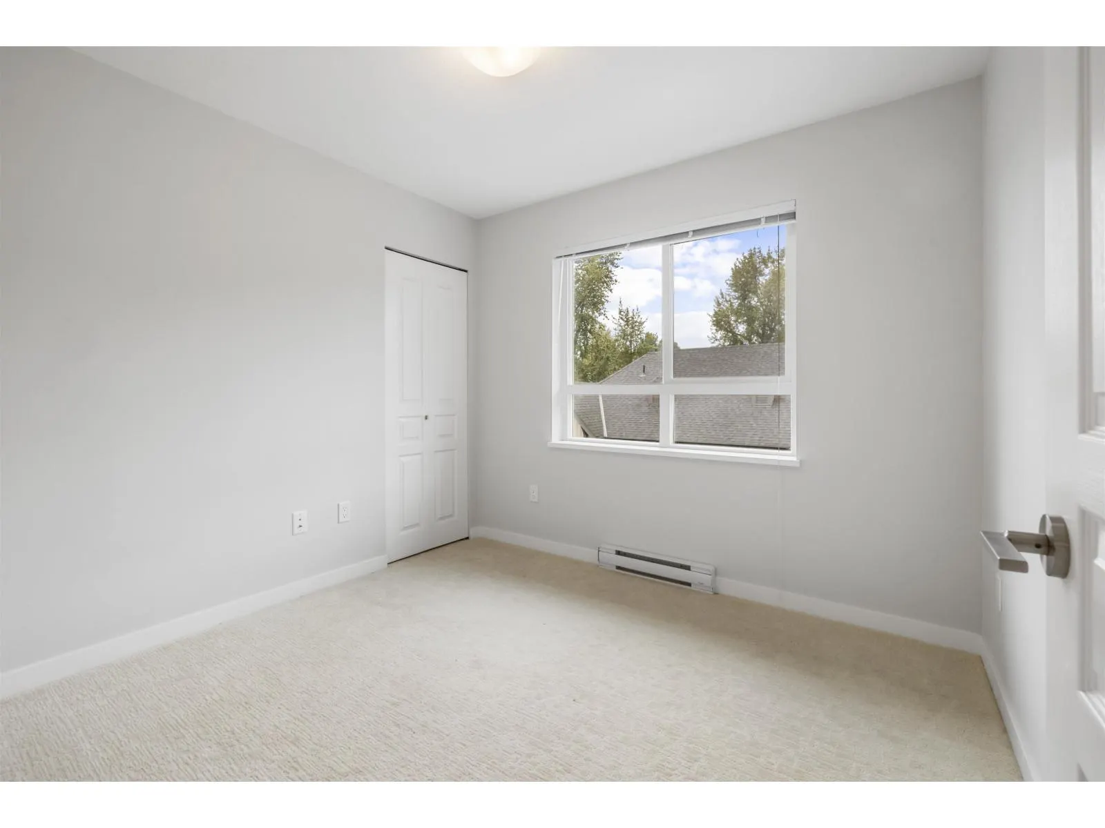 131 30930 WESTRIDGE PLACE