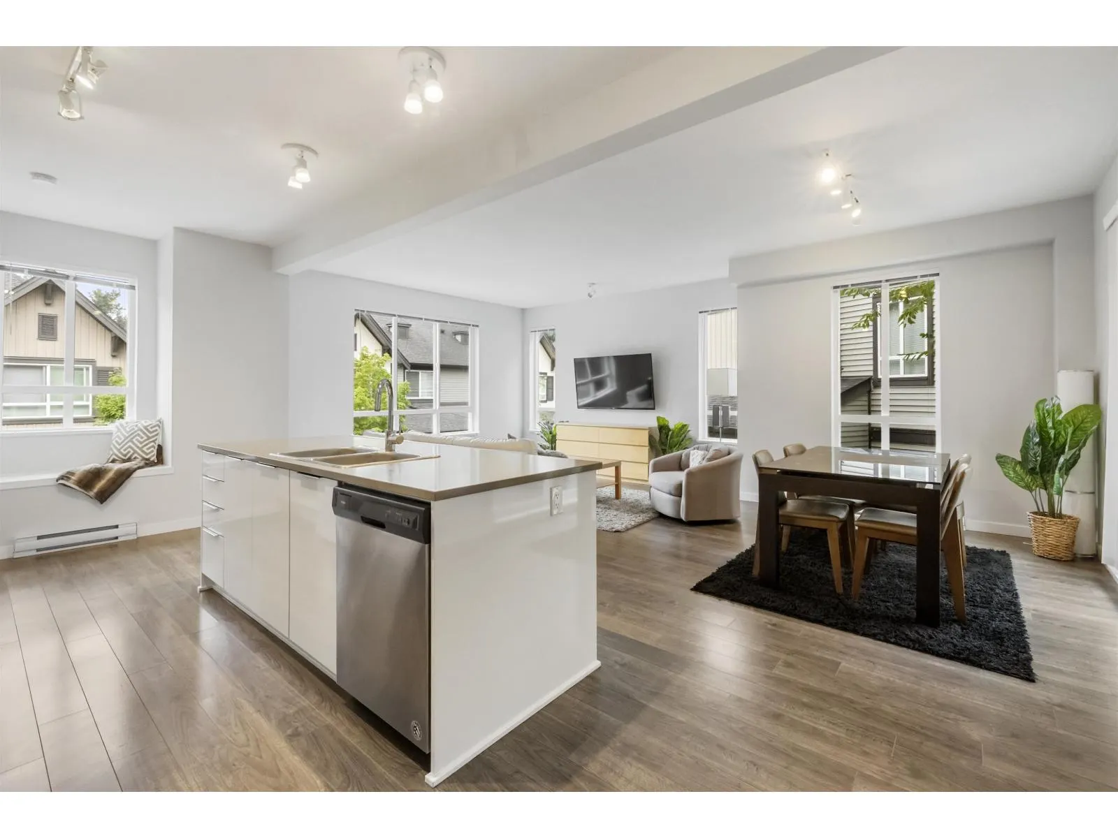 131 30930 WESTRIDGE PLACE