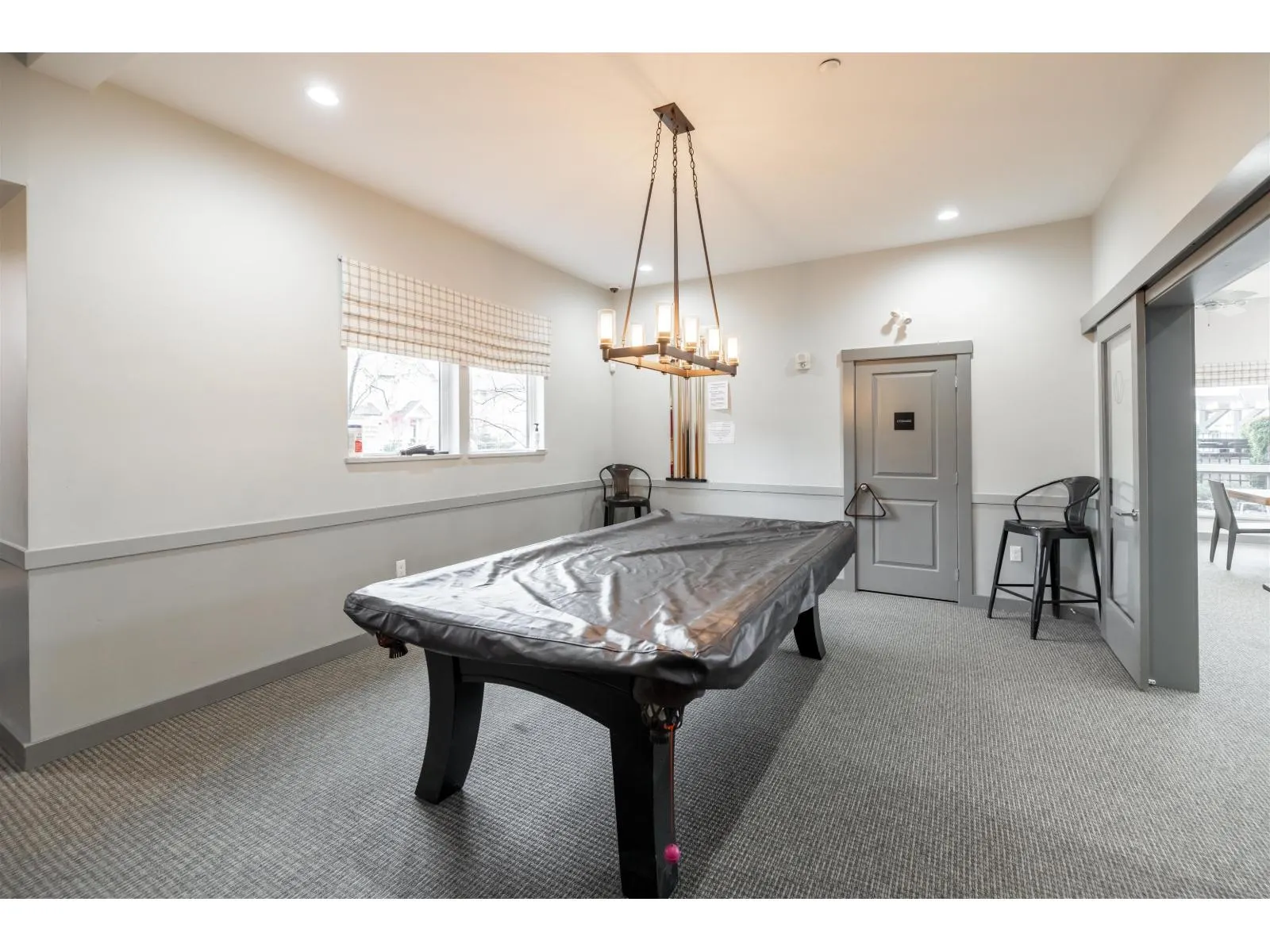 131 30930 WESTRIDGE PLACE